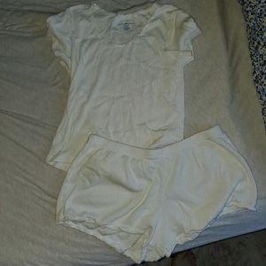 Brandy Melville PJ Set